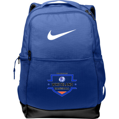 Nike Brasilia Medium Backpack