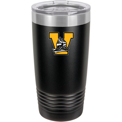 20oz Ringneck Tumblers