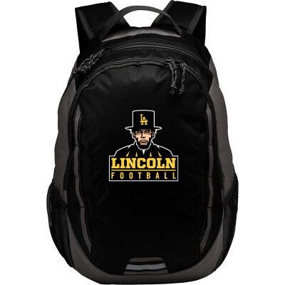 Ridge Backpack
