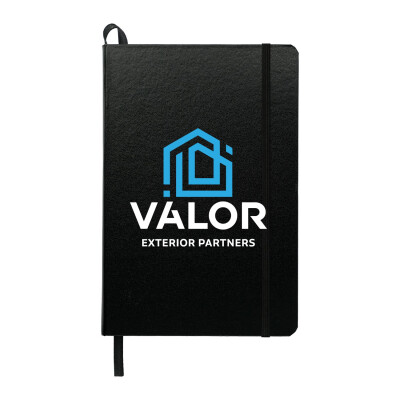 Ambassador Bound Journal