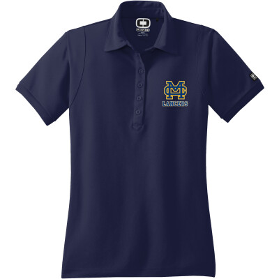 Women's OGIO Jewel Polo