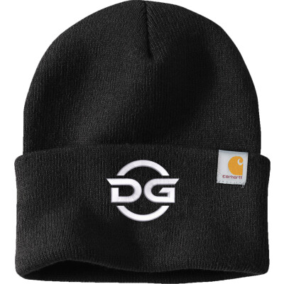 Carhartt Watch Cap 2.0