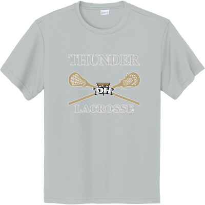 Youth Performance Tee