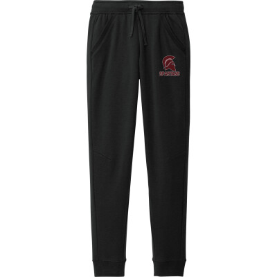 Drive Fleece Jogger