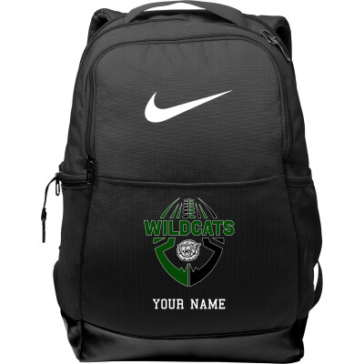 Nike Brasilia Medium Backpack