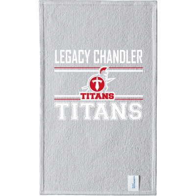 Rally Towel
