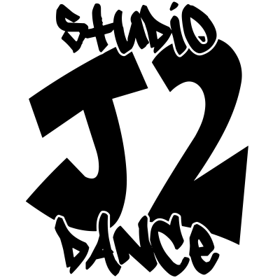Studio J2 Dance_LOGO ONLY.png