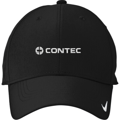 Nike Dri-FIT Legacy Cap