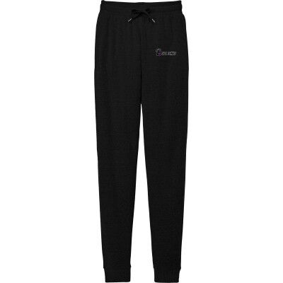  Perfect Tri Fleece Jogger