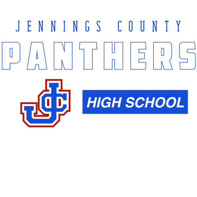 Jennings County High School Golf_FBGN-01.png