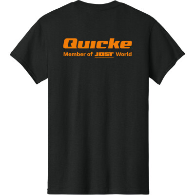 GILDAN Heavy Cotton 100% Cotton T-Shirt