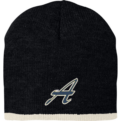 Beanie Cap