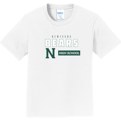 Youth Fan Favorite Tee