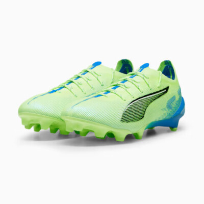 PUMA Ultra 5 Ultimate FG Soccer Cleats
