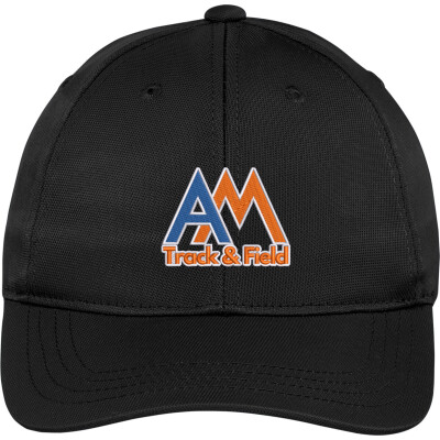 Youth Dry Zone® Nylon Cap