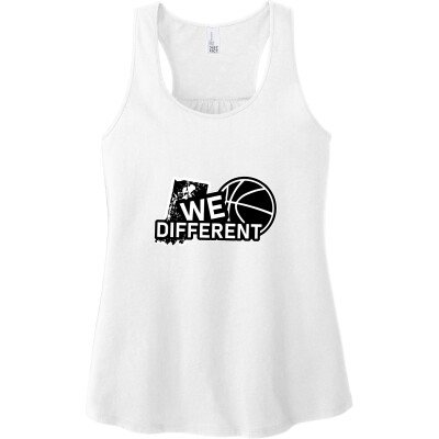 Women's V.I.T. Racerback Tank