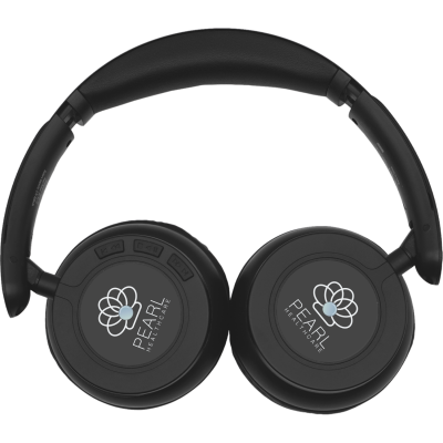 Rupt Echodeep - Outside Noise Reduction Headphones