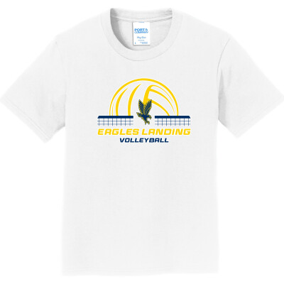 Youth Fan Favorite Tee