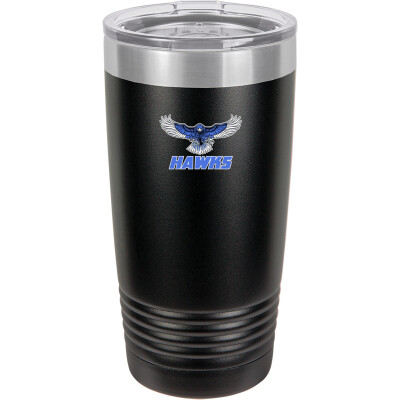 20oz Ringneck Tumblers