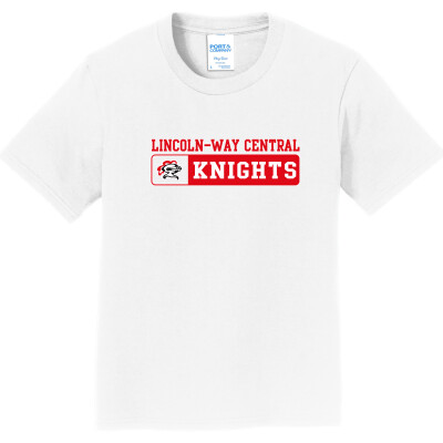 Youth Fan Favorite Tee