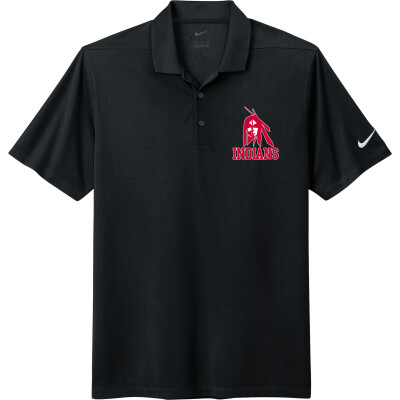 Nike Dri-FIT Micro Pique 2.0 Polo