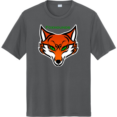 Performance Tee