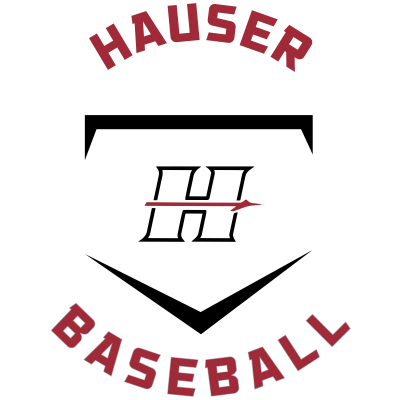 Hauser High School Baseball_FBBSB-03.png