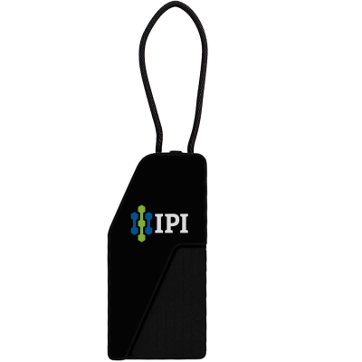 Rupt Findix - Smart Tag