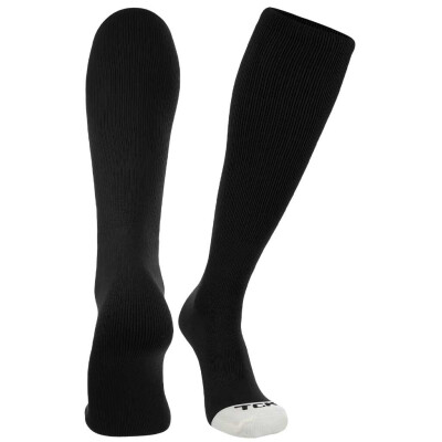 TCK Prosport Performance OTC Tube Socks