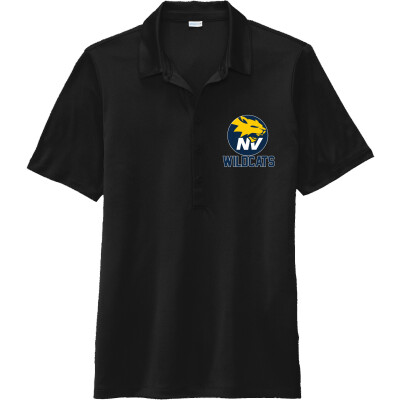 Women's Posi-UV Pro Polo