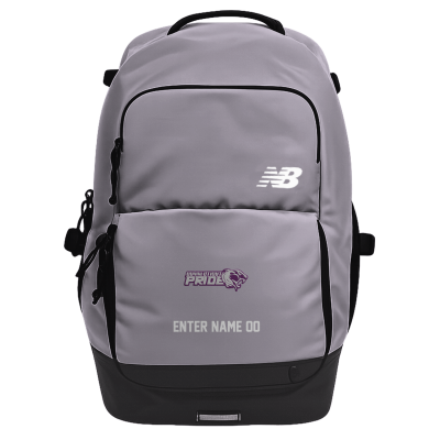 New Balance Athletics Backpack