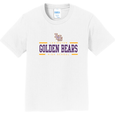 Youth Fan Favorite Tee