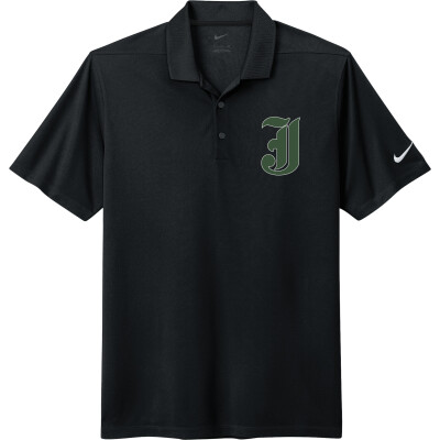 Nike Dri-FIT Micro Pique 2.0 Polo