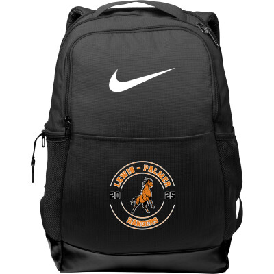 Nike Brasilia Medium Backpack