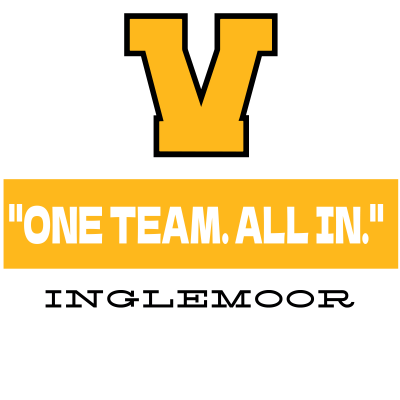 Inglemoor Vikings Football_SpecialDesign1 copia.png