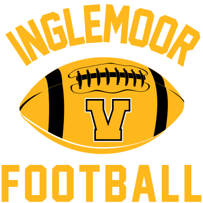 Inglemoor Vikings Football_V_FBFB-06.png