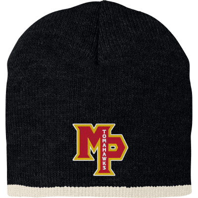 Beanie Cap