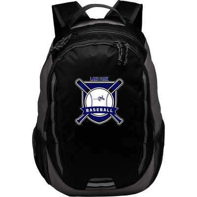 Ridge Backpack