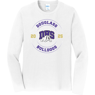 Long Sleeve Fan Favorite Tee