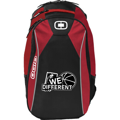 OGIO® Marshall Pack