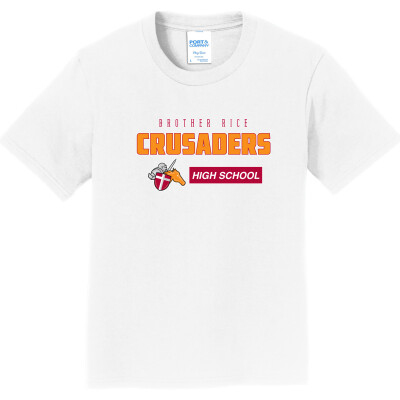 Youth Fan Favorite Tee