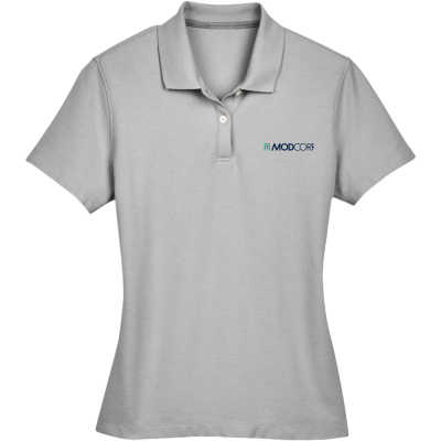 Women's DRYTEC20 Performance Polo