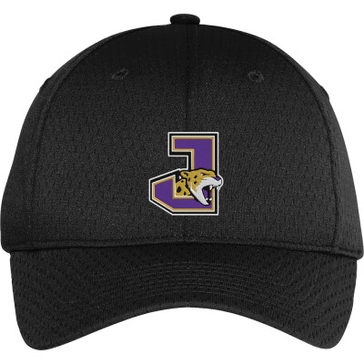 Pro Mesh Cap