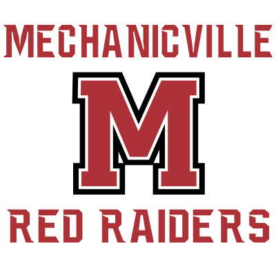 Mechanicville HS Baseball_FBGN-07.png
