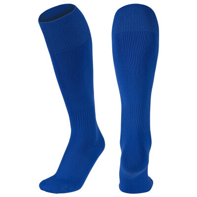 CHAMPRO Pro Sock