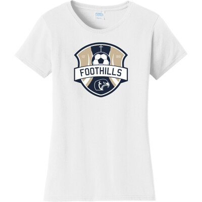 Women's Fan Favorite Tee