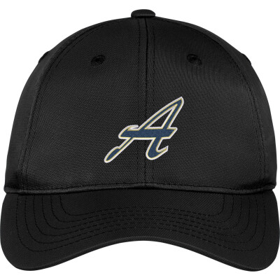 Dry Zone® Nylon Cap