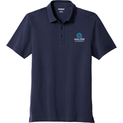Ogio® Polo