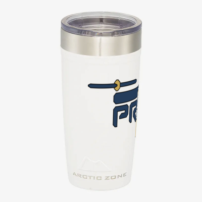 Arctic Zone Titan Thermal HP Copper Tumbler 20oz