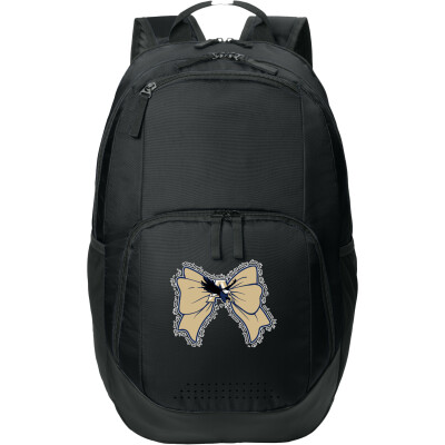 Rec Backpack